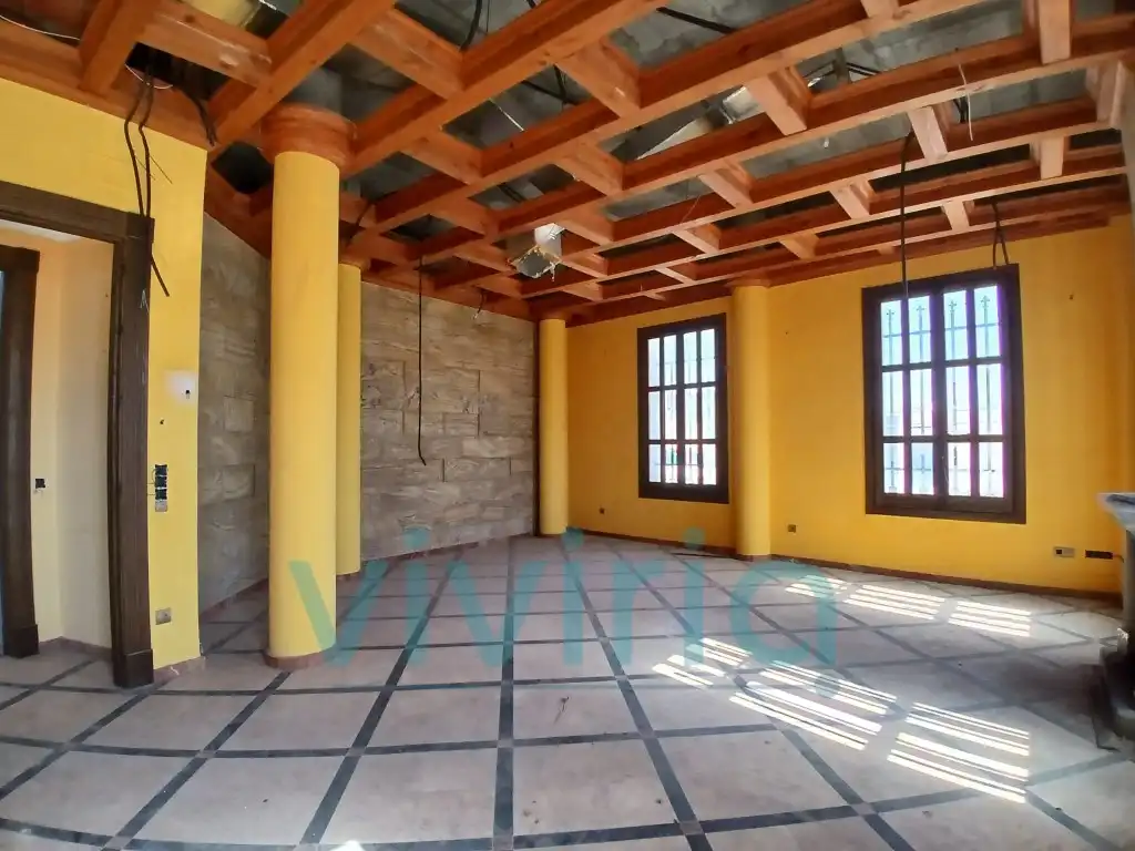 Haus zum Verkauf in Carlet, imagen 52