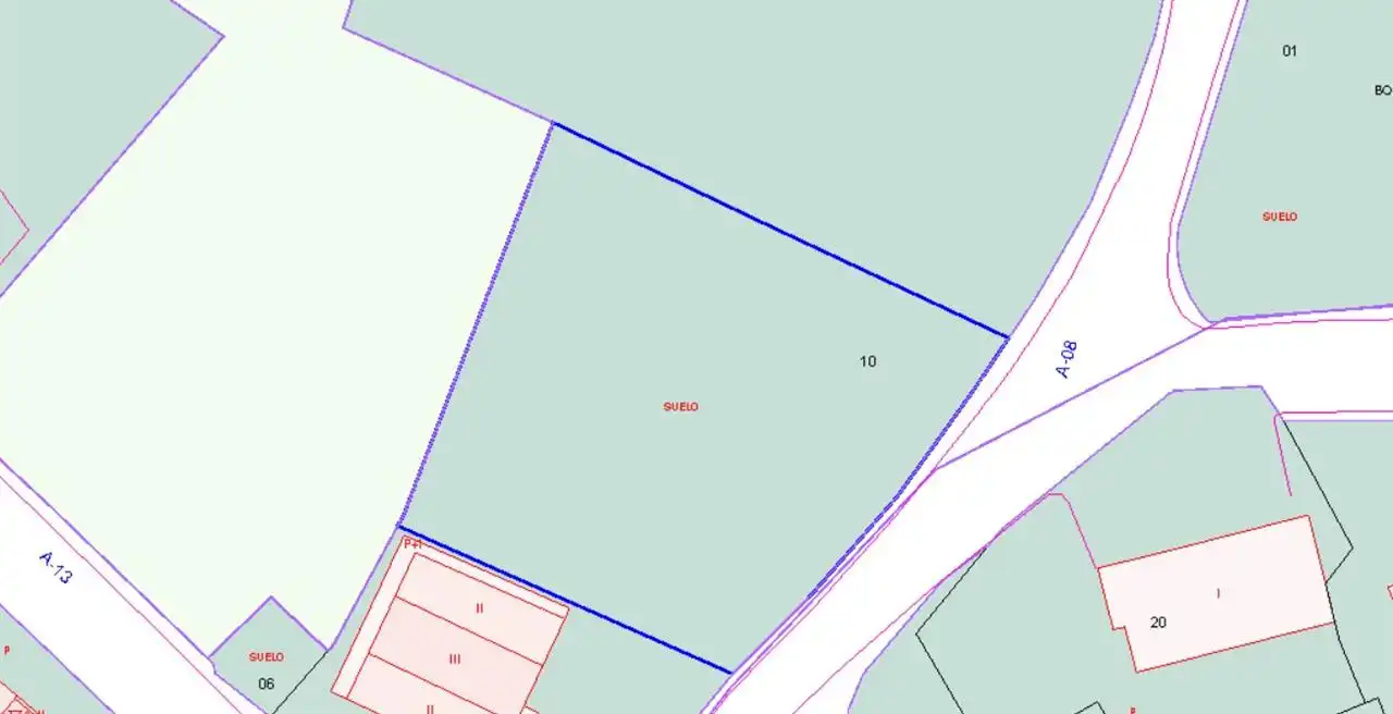 Country homes for sale in Castañeda, Cantabria