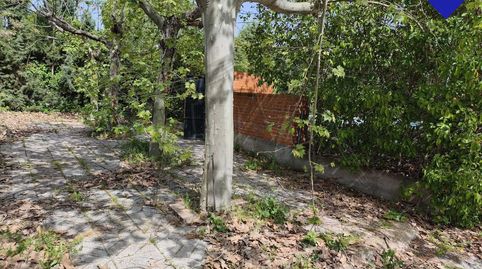 Foto 5 de Casa o chalet en venta en Yuncler, Toledo