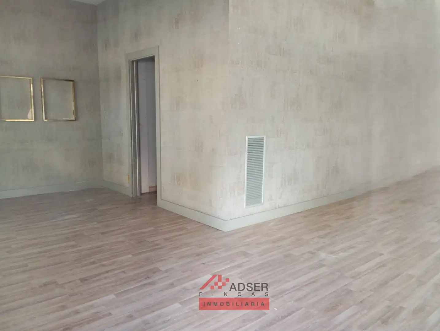 Business premises to rent in Logroño - AVENIDA SOLIDARIDAD, imagen 4