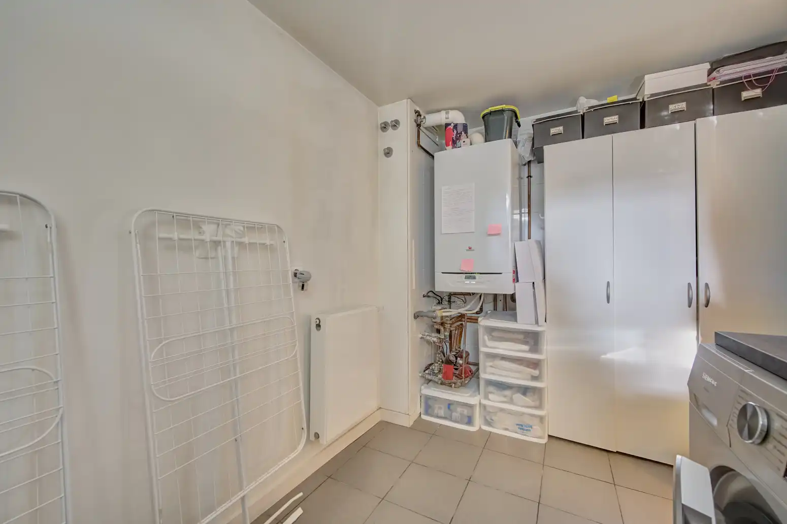 Casa adosada en venta en  Pamplona / Iruña con Calefacción, Jardín privado y Parquet