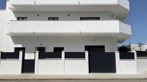 Foto 3 de Casa o chalet en venta en Son Serra - Sa Vileta, Palma de Mallorca