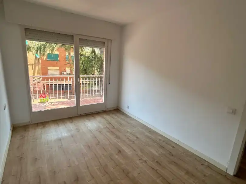 Piso en venta en Carrer d'Antonio Machado 22, imagen 6