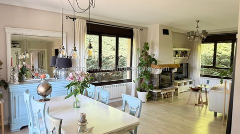 Foto 2 de Casa o chalet en venta en Avenida Navarra, Laguardia, Araba - Álava