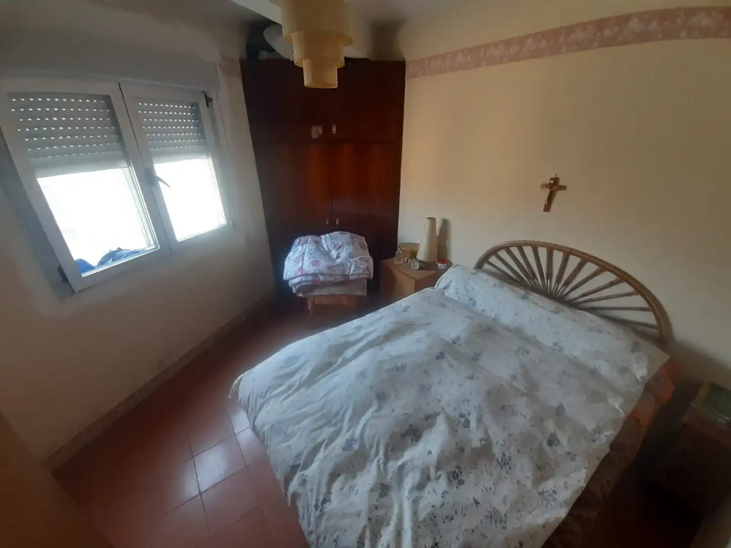 Habitación de Piso en venta en Zamora Capital 