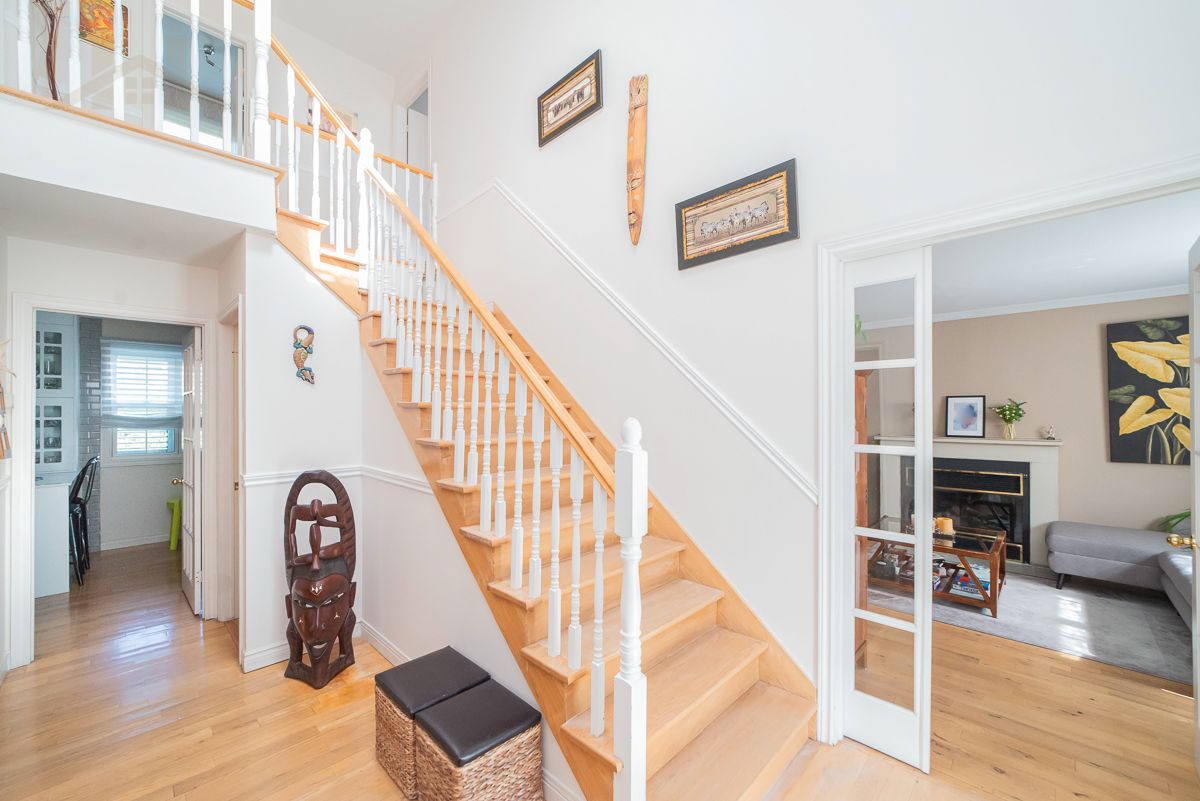 Casa o xalet en venda a Calle del Picazuelo, 4, Guadarrama