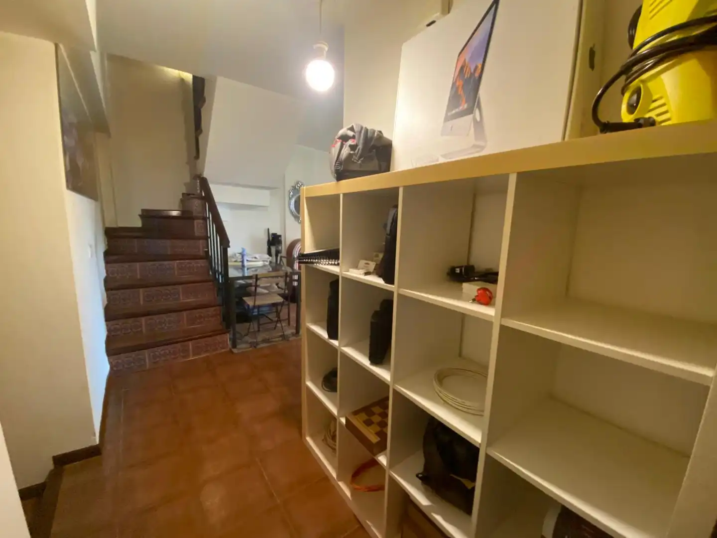 Casa o chalet en venta en Castro-Urdiales con Calefacción y Piscina comunitaria