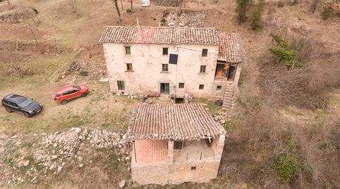 Photo 2 of Country house for sale in Castell de l'Areny, Barcelona