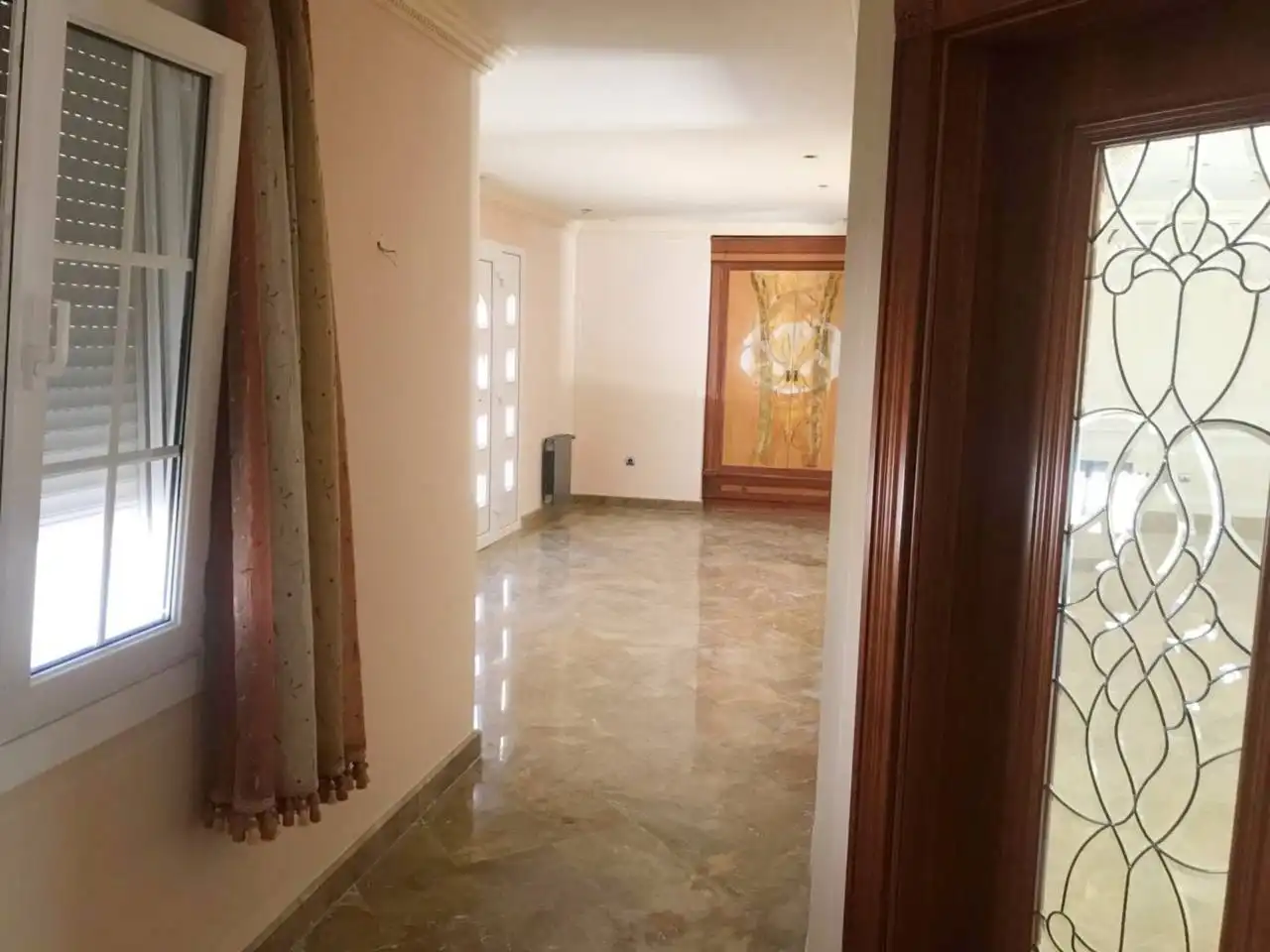 Villa mit Pool zum Verkauf in Peña de las Águilas, imagen 34