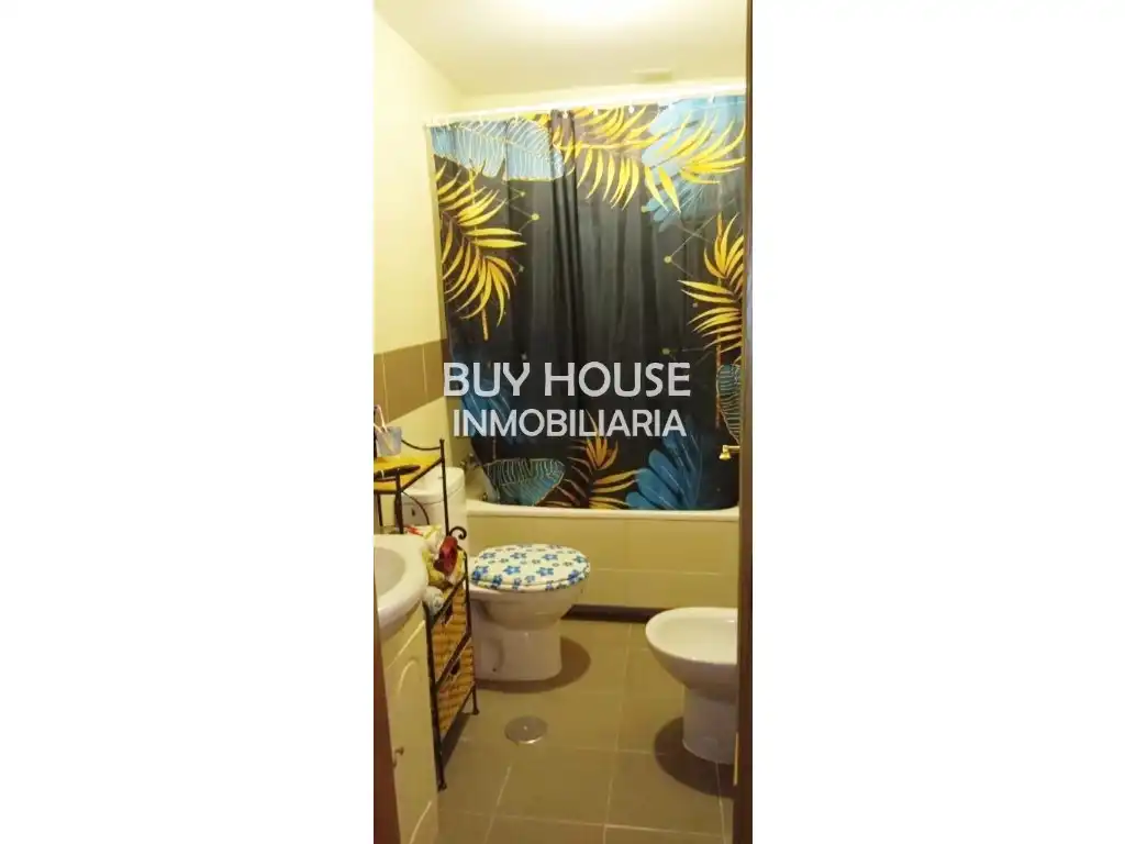 Habitación de Piso en venta en Ocaña