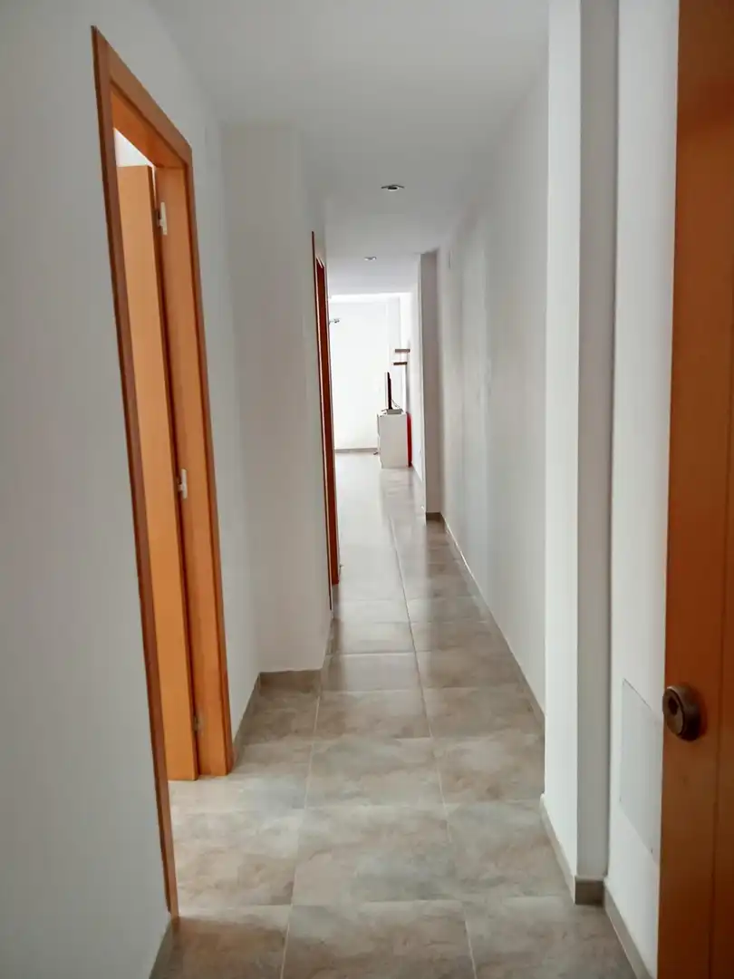 Appartement avec ascenseur à vendre à Moncófar Playa, imagen 32