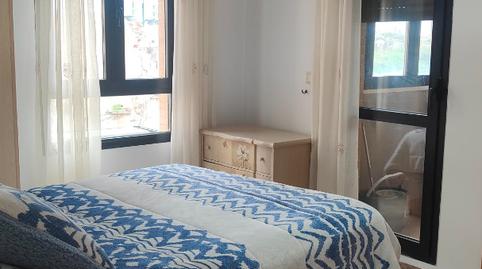 Foto 2 de Apartament en venda a Calle General Serrano Orive, Centro,  Ceuta Capital