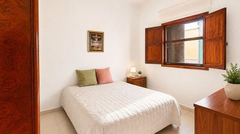 Photo 5 of Detached homes for sale in Calle Universo, Gracia, San Cristóbal de la Laguna