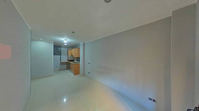 Piso en Venta en NOU DE SANTA CLARA en Escodines