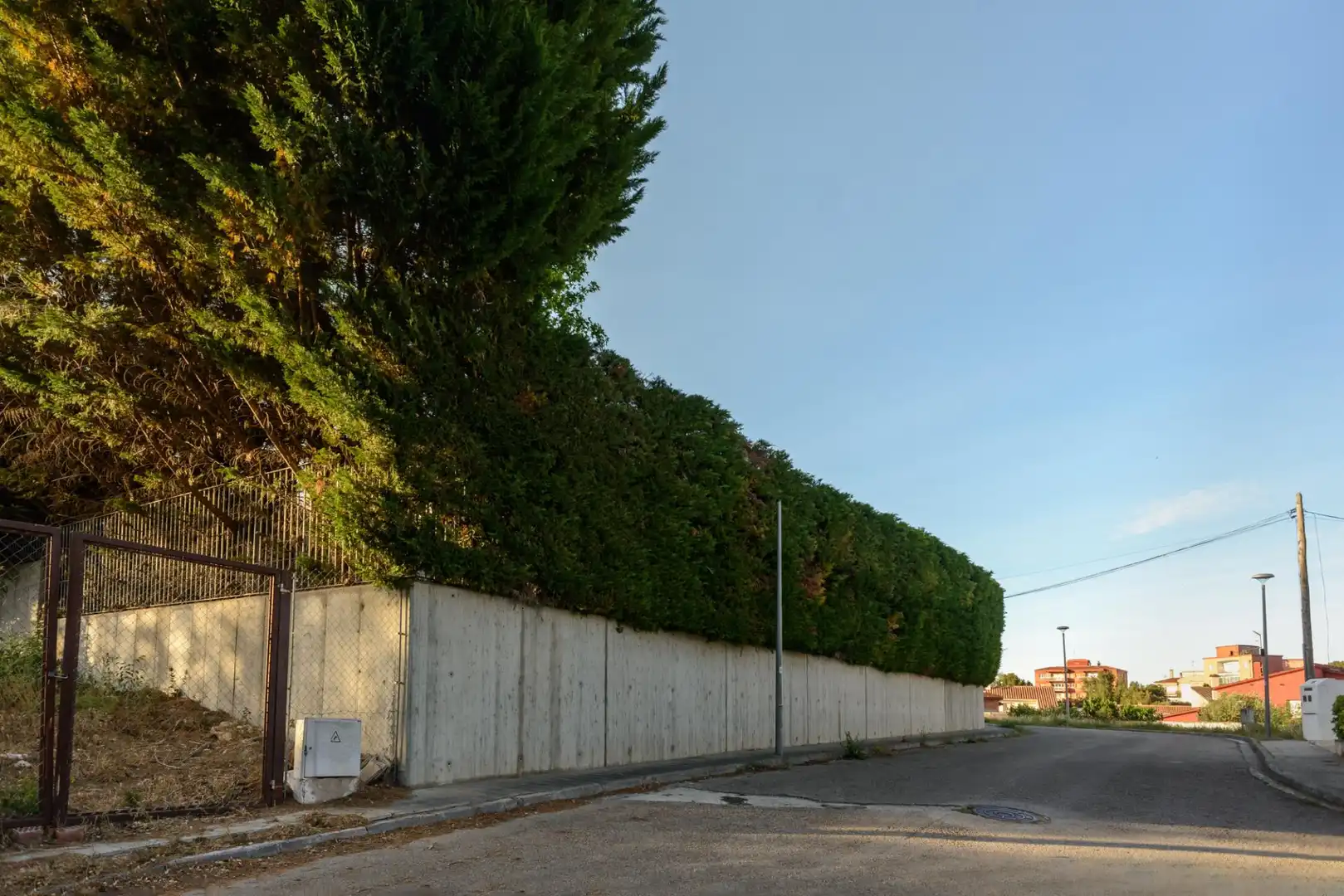 Casa con piscina en venta en Parc Bosc - Castell, imagen 26