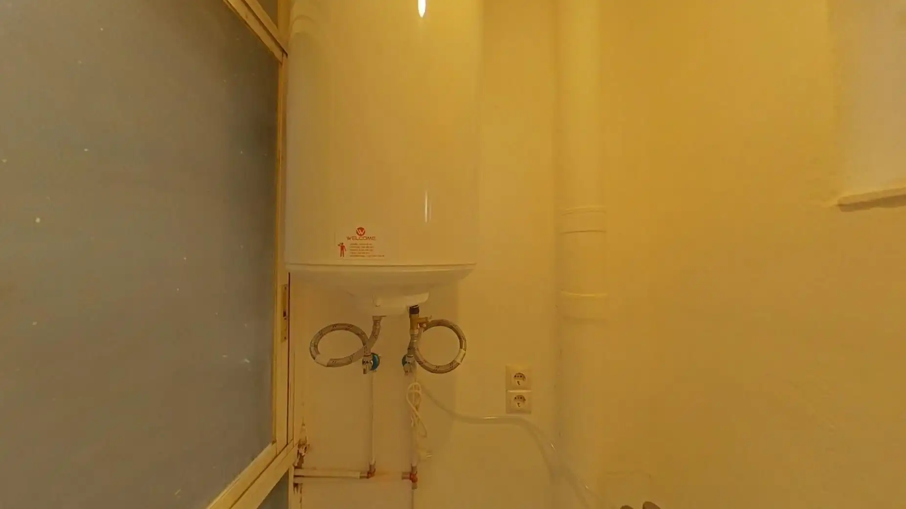 Wohnung zum Verkauf in Nuria, imagen 37