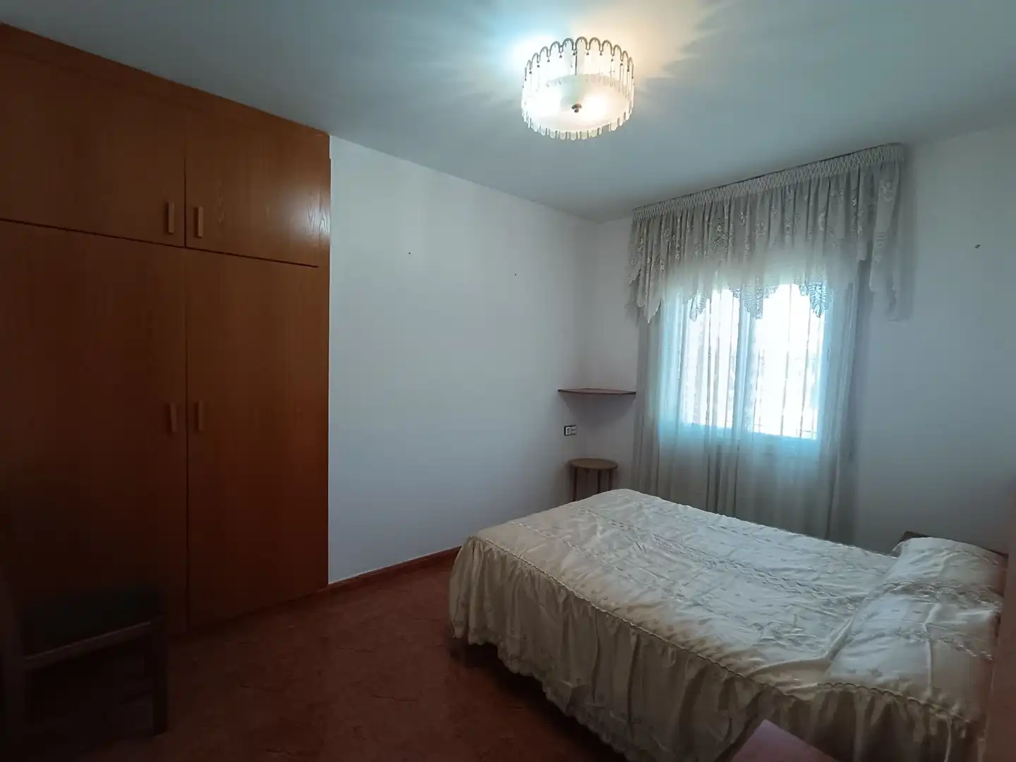 Casa con giardino in vendita a Calafell Park, imagen 10