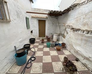 Casa o xalet en venda en Antequera