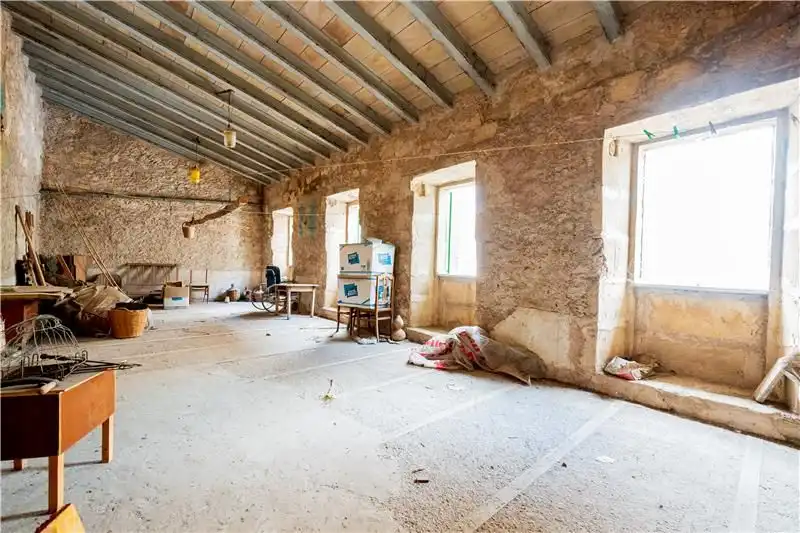 House with garden for sale in Petra, imagen 18