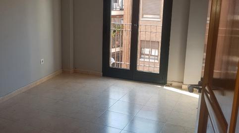 Photo 4 of Duplex for sale in Calle Olivares, Puerta de Cuartos - Avda. de Portugal, Toledo