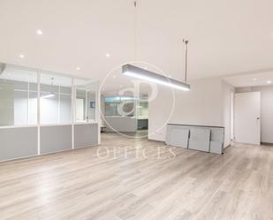 Office for sale in  Barcelona Capital  with Air Conditioner and Heating