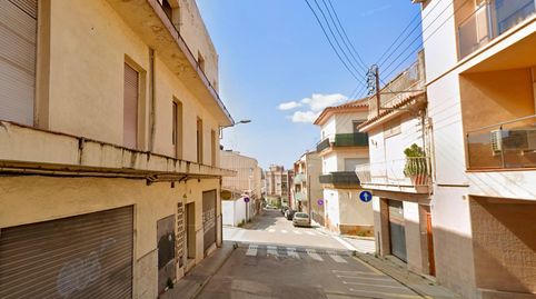 Foto 2 de Residencial en venda a Sant Pere, Tordera