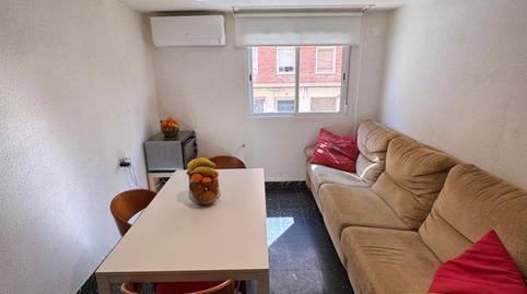 Photo 3 of Flat for sale in Calle Puebla del Duc, Sant Antoni, Valencia Capital