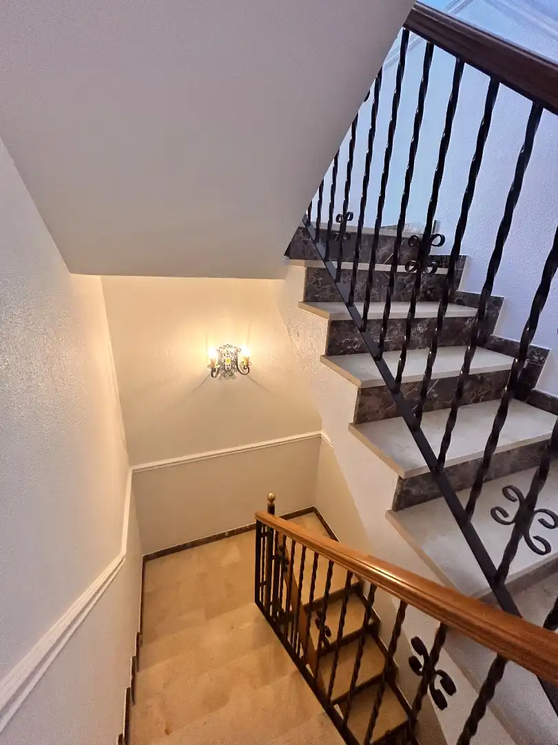 Casa o chalet en venta en Elche / Elx con Aire acondicionado, Jardín privado y Terraza