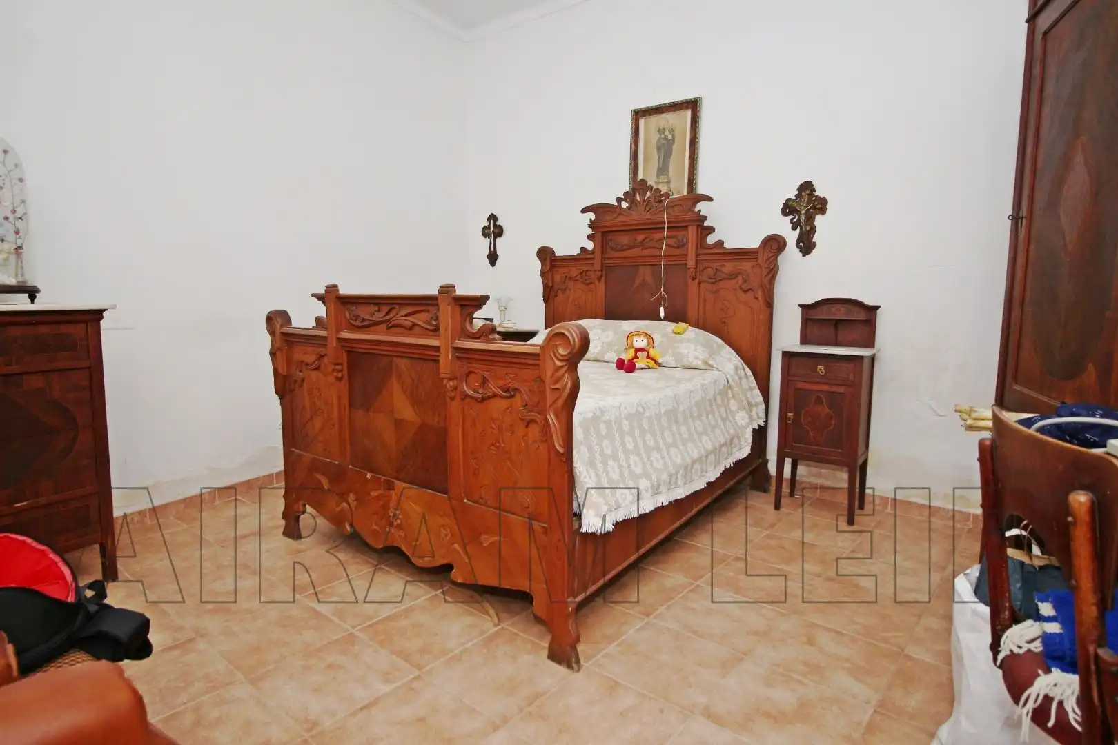 Casa en venda a Muro, imagen 19