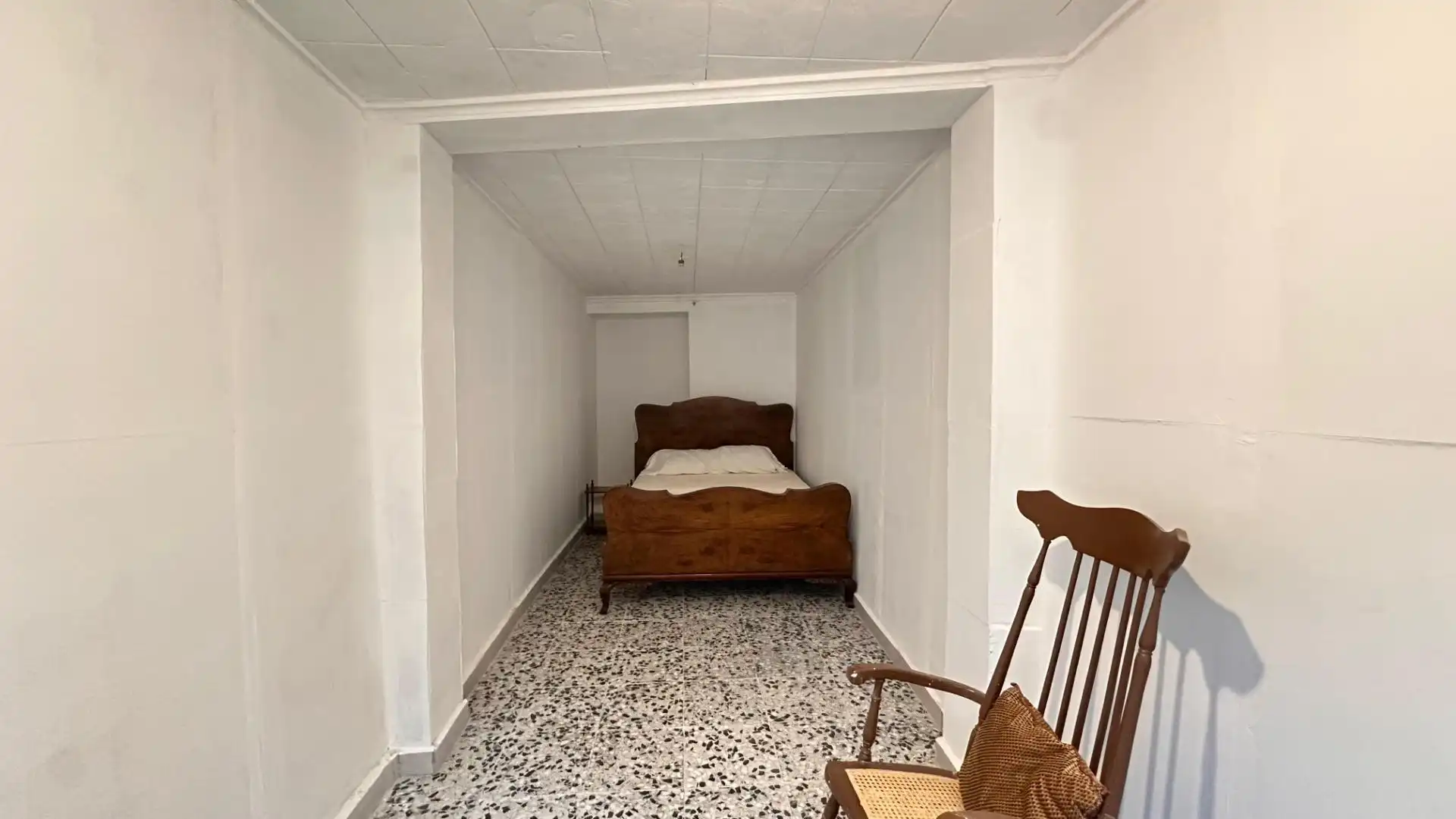 Casa o xalet en venda en Alberic amb Terrassa
