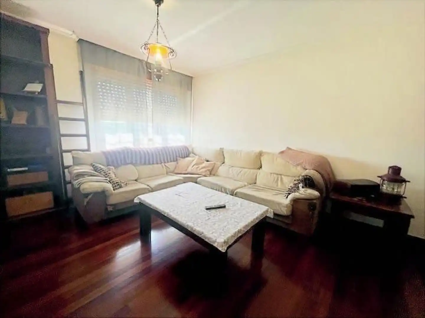 Appartamento con ascensore in vendita a MESTRE MATEO, imagen 19