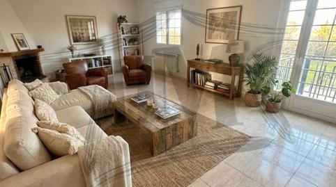 Foto 3 de Casa adosada en venta en Calle 11 de Marzo, Carranque, Toledo