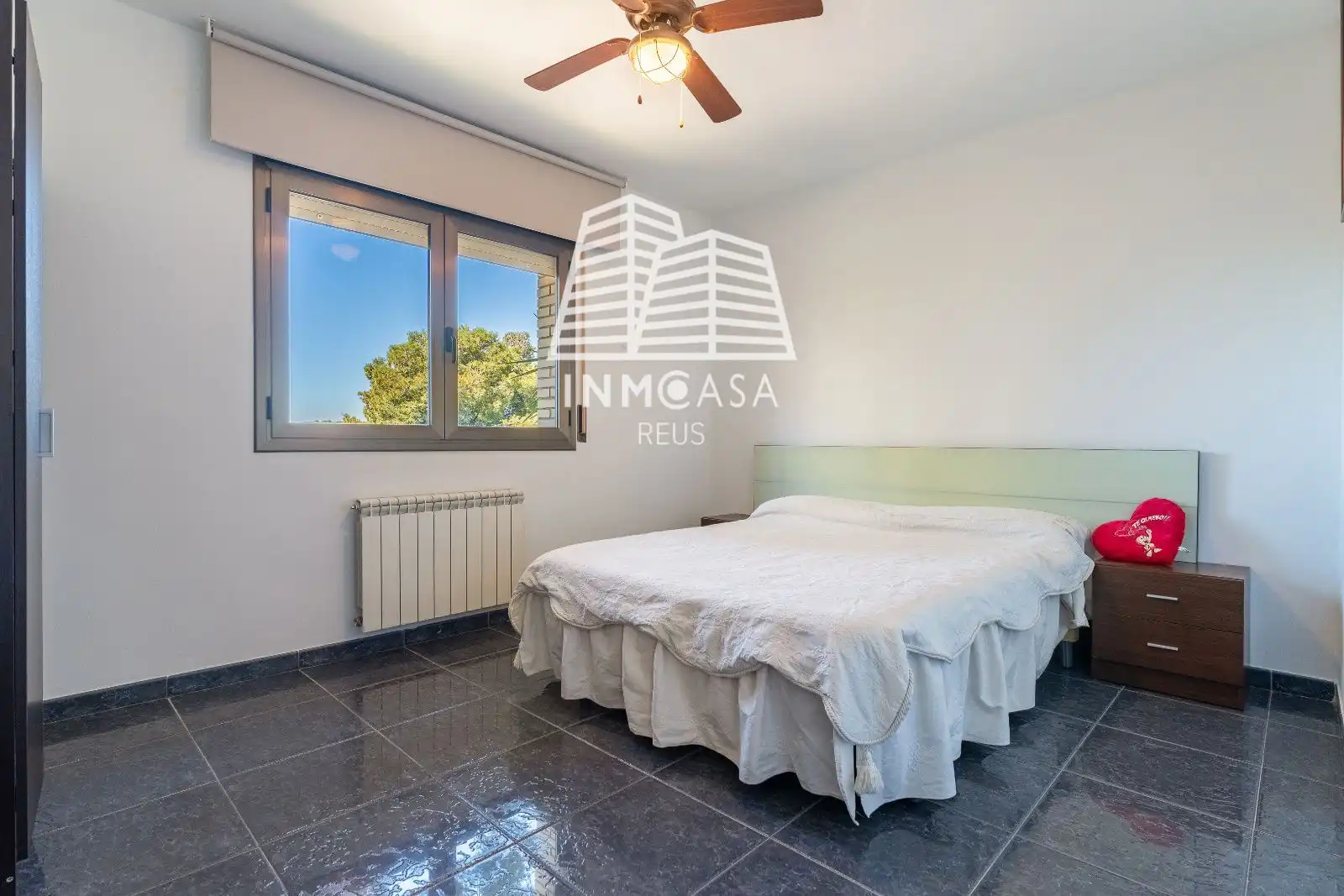 Detached house with pool for sale in Conca de Barbera, imagen 29