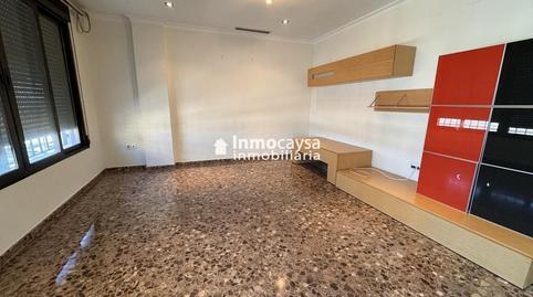 Photo 2 of Flat for sale in Xàtiva, Valencia