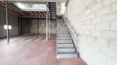 Photo 4 of Industrial buildings for sale in Nitra, Estación - Los Manantiales, Guadalajara