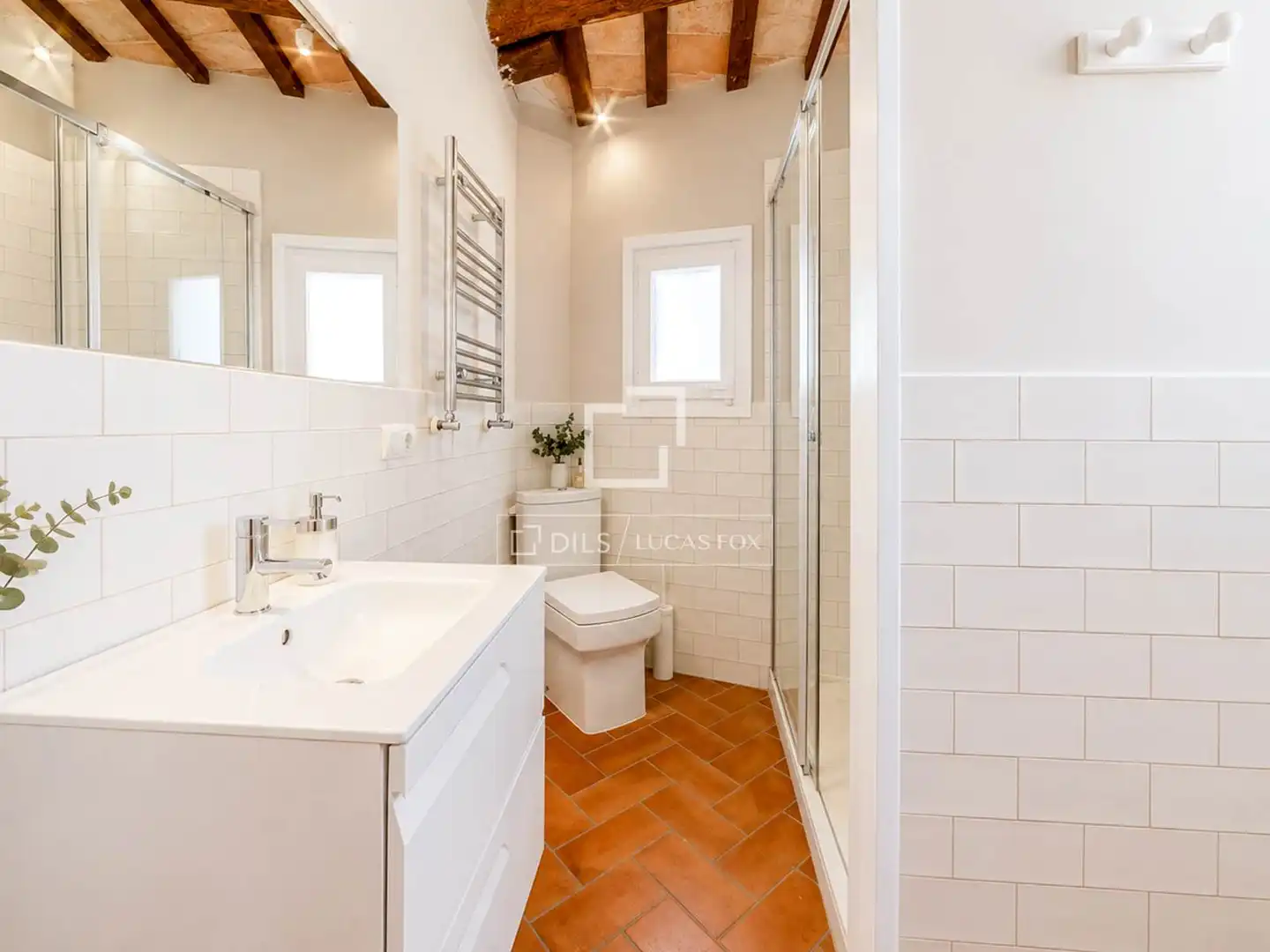 Villa à vendre à Centre, imagen 22