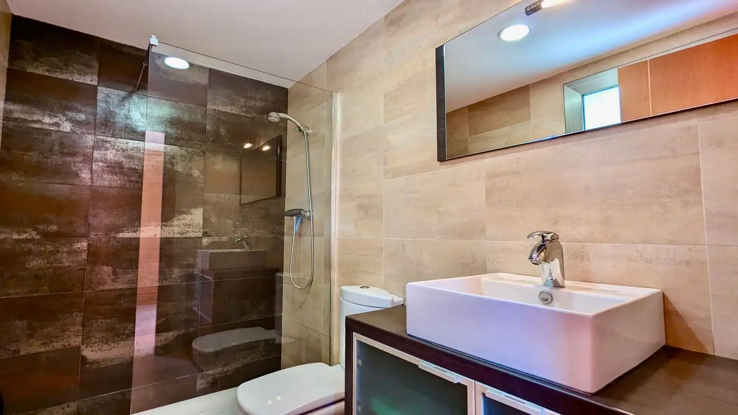 Wohnung mit Aufzug zum Verkauf in Calle Pintor Fortuny, imagen 18