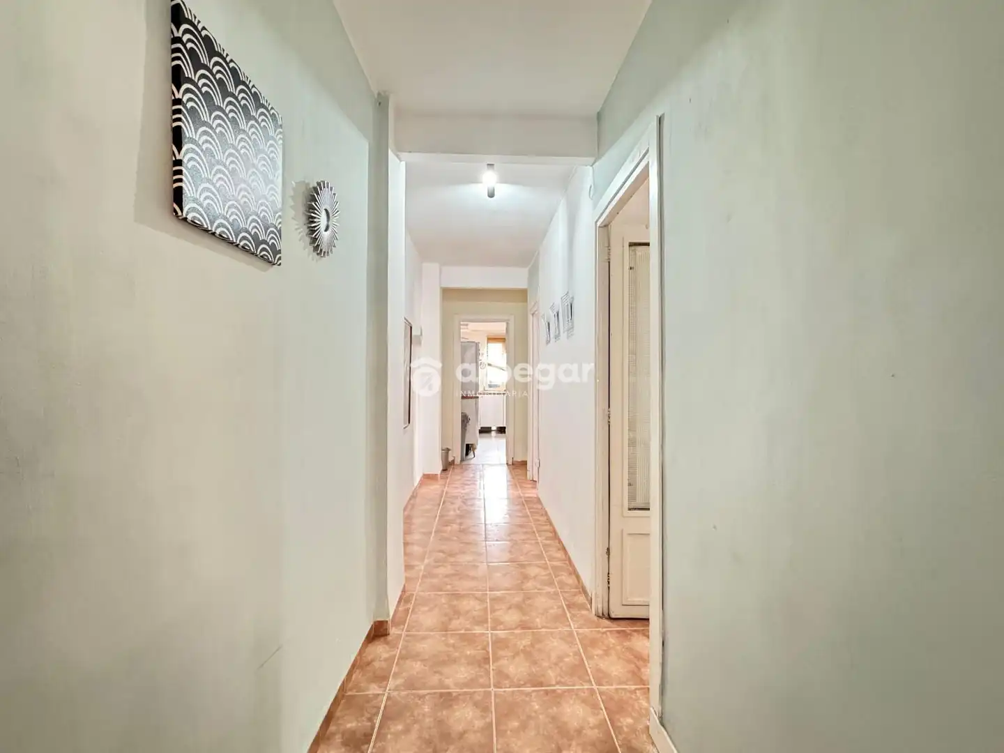 Flat for sale in Paiporta  with Terrace and Furnished