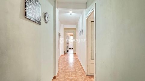 Foto 3 de Piso en venta en Centro - Ambulatorio, Paiporta