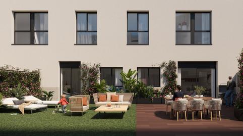 Photo 3 from new construction home in Flat for sale in Carrer de Vidal, Centre, Tarragona