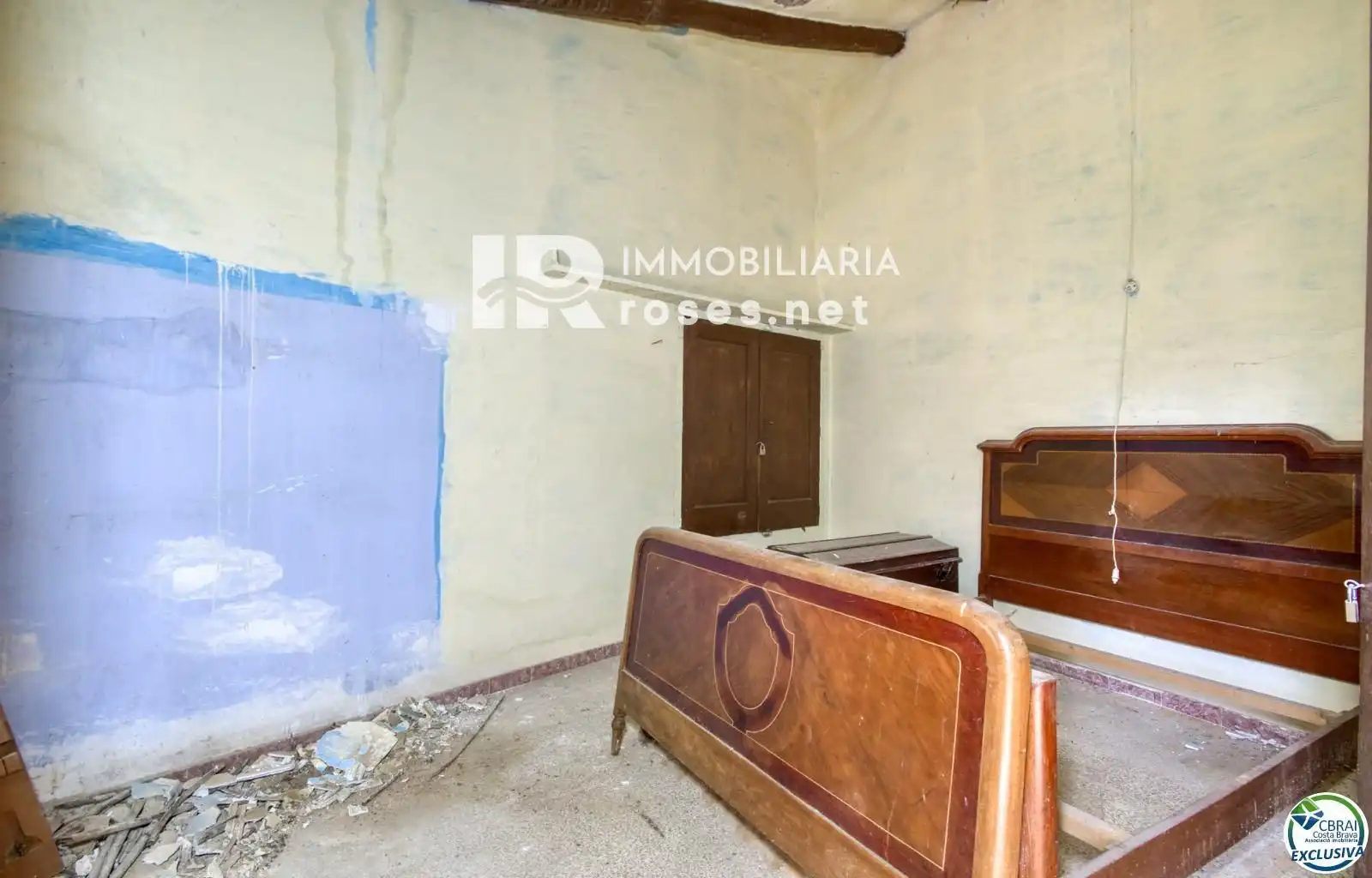 Casa in vendita a nou, imagen 18