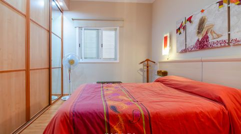 Foto 5 de Piso en venta en Calle Juan Afonso Ponce, Casa Ayala - Costa Ayala, Las Palmas de Gran Canaria