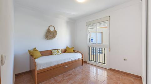 Photo 5 of Apartment for sale in Playamar - Benyamina, Málaga