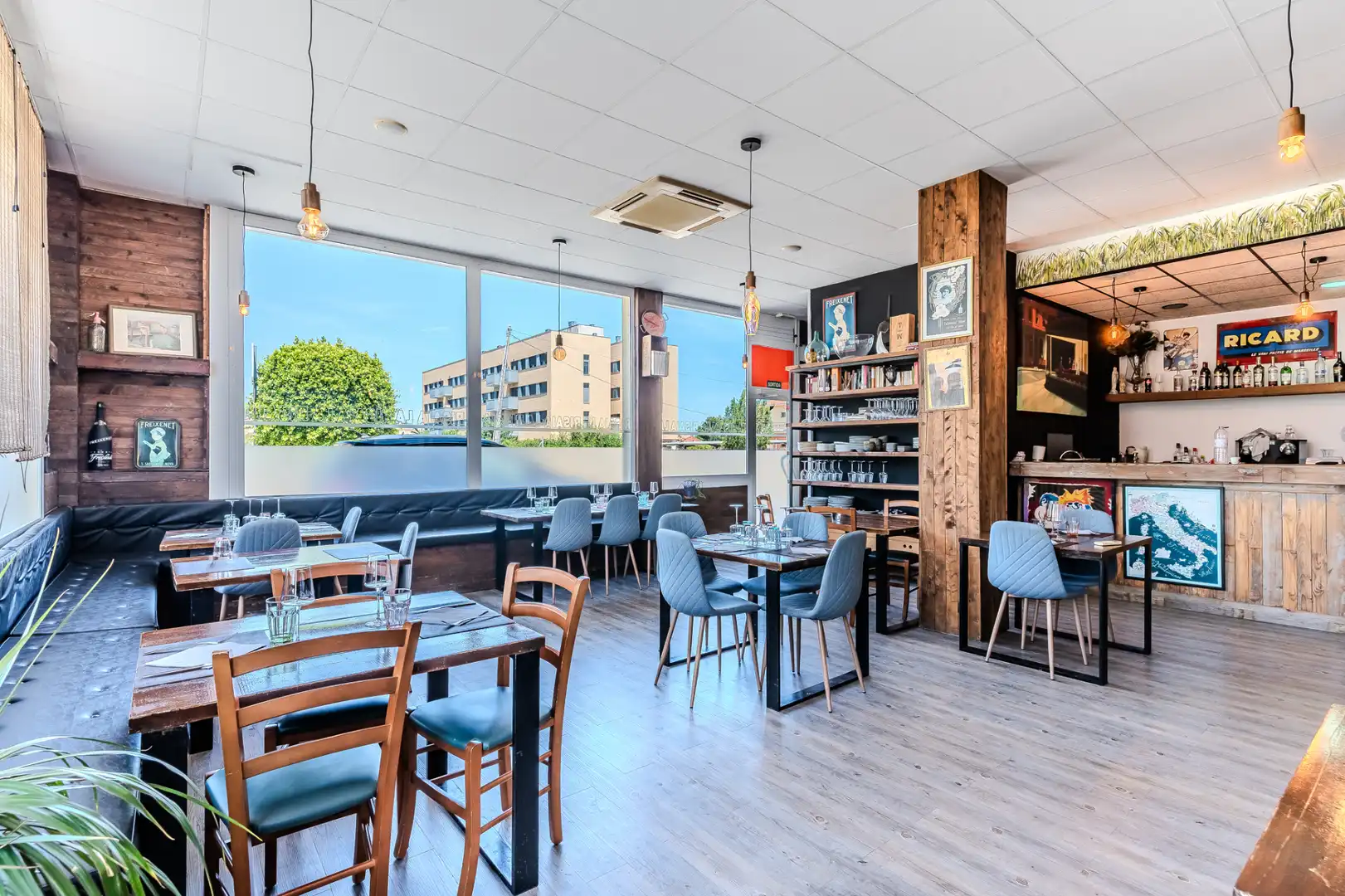 Business premises for sale in Carrer Jaume I el Conqueridor, imagen 31