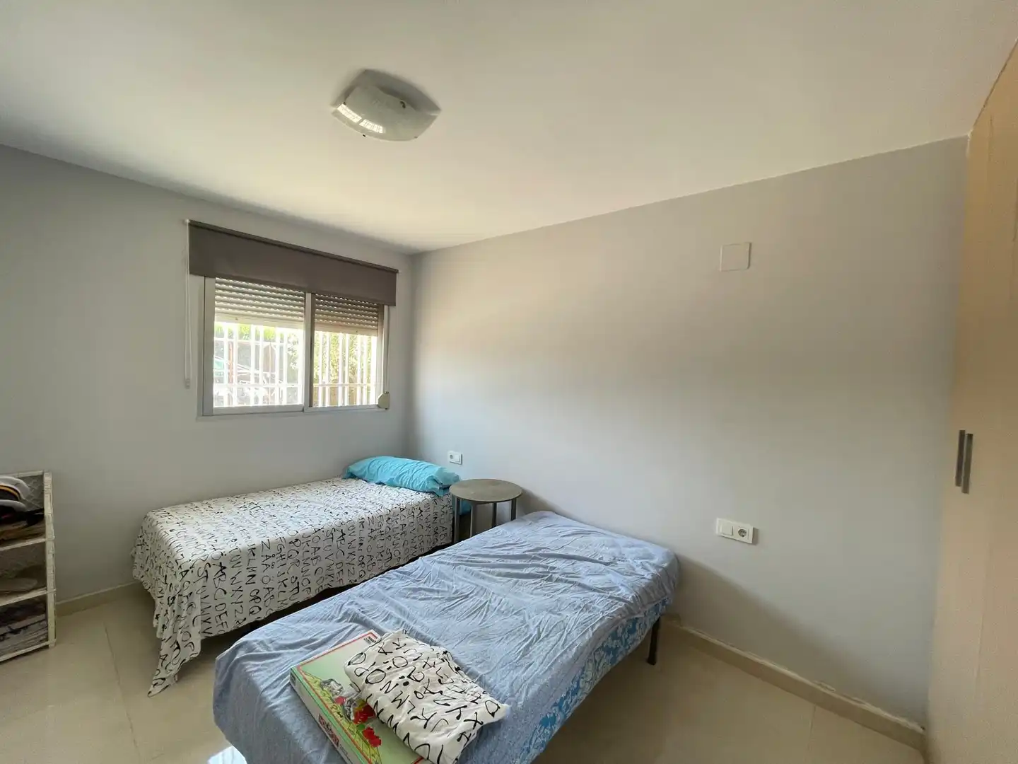 Detached house with pool for sale in Montserrat, imagen 30