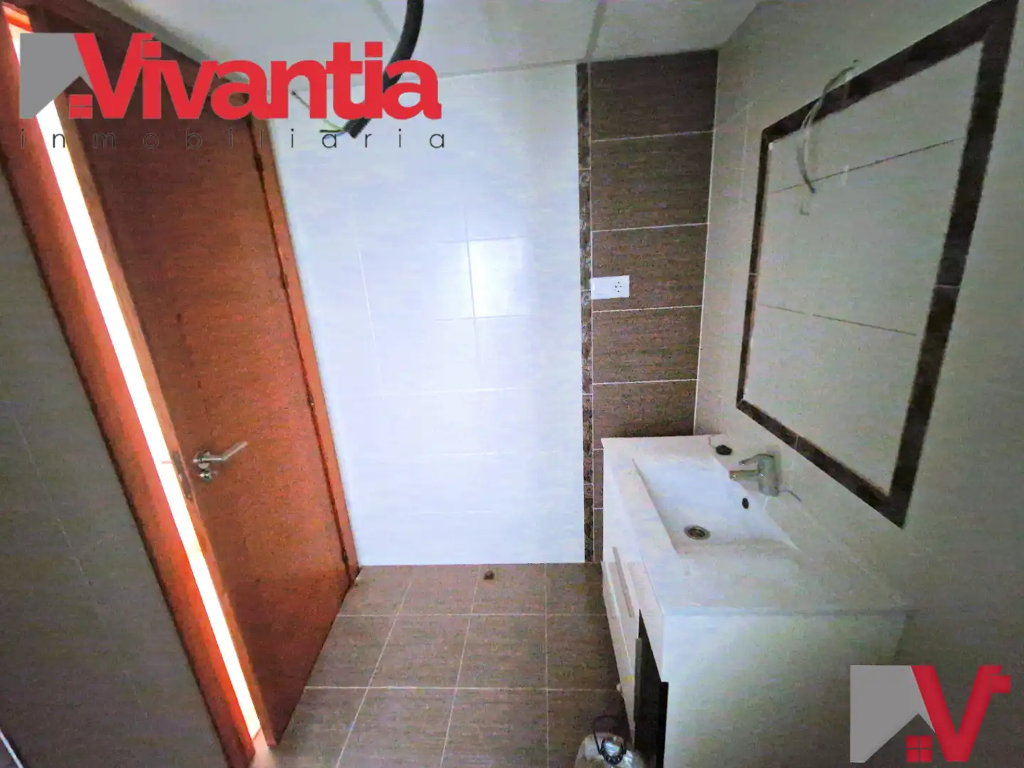 Apartment mit Aufzug zum Verkauf in Puerto Lumbreras, imagen 20