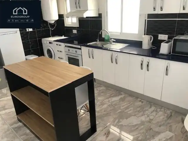Apartament de lloguer a Rincón Alto