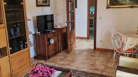 Foto 4 de Casa o xalet en venda a Mesía, A Coruña