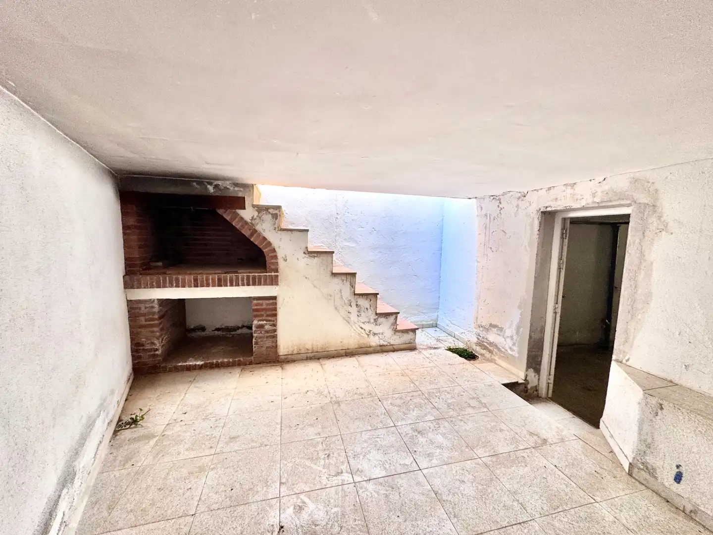 Maison avec jardin à vendre à Calle Olivares, imagen 48