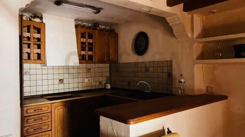 Foto 5 de Casa o xalet en venda a N/a, Canejan, Lleida